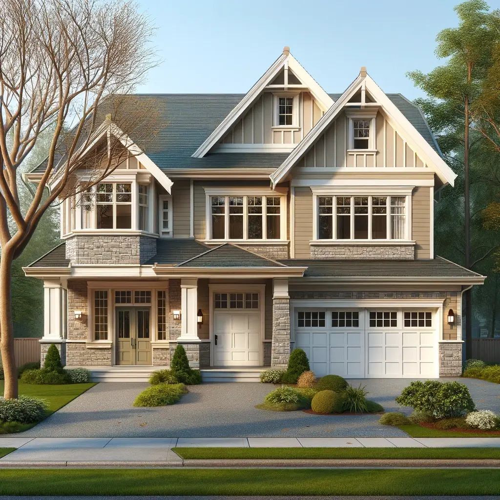 Best Types of Paint for Salem Climate