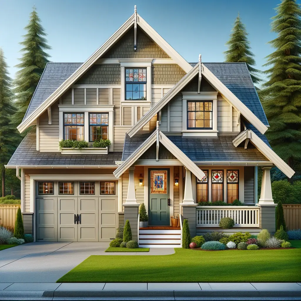 Best Types of Paint for Salem Climate