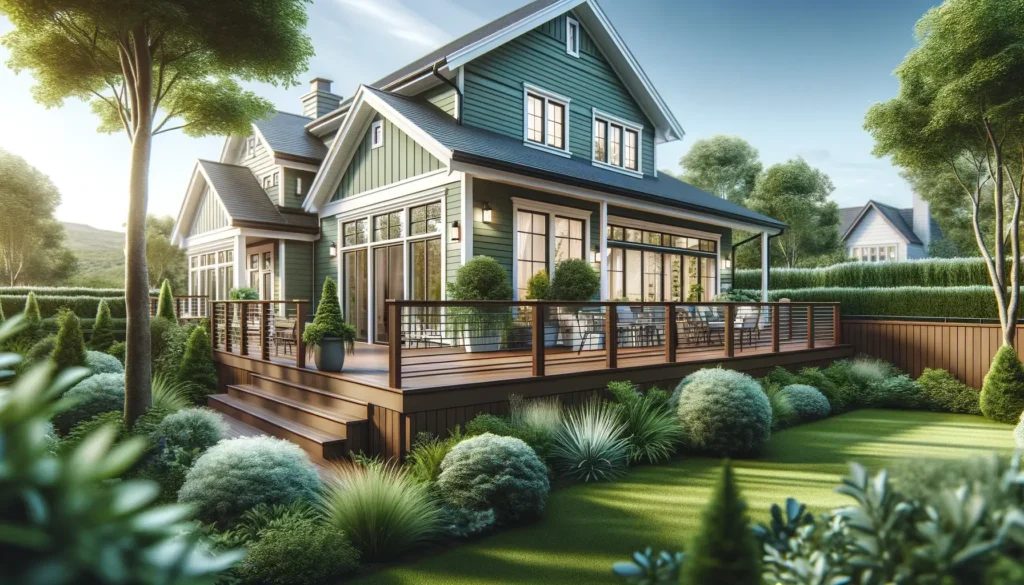 What Makes a Great Salem Painter