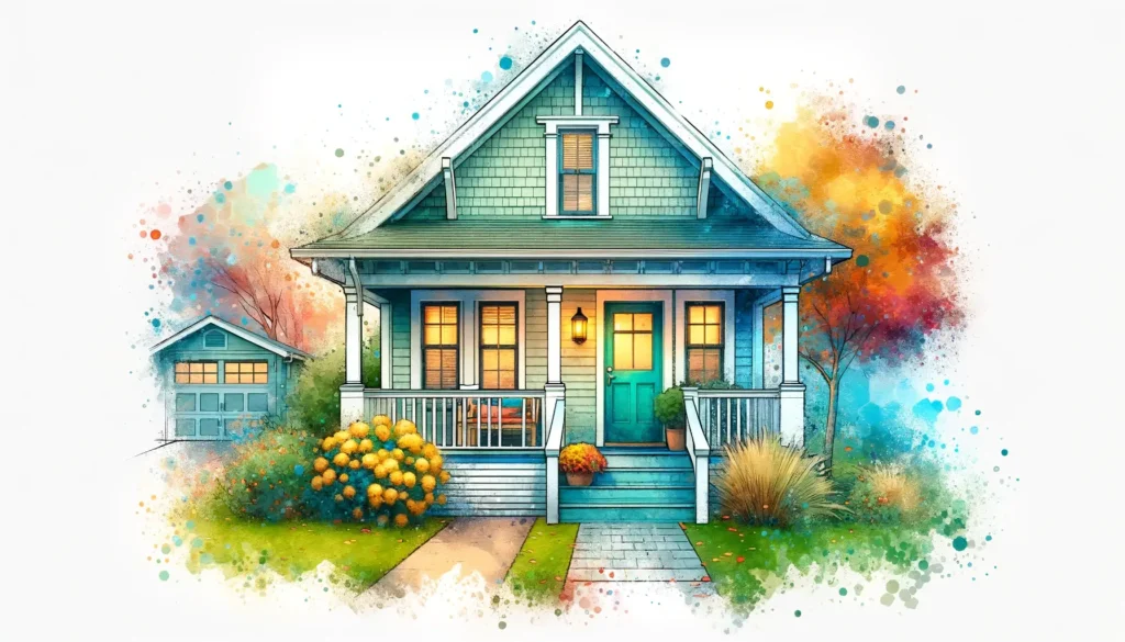 Unlocking the Beauty What Makes a Great Salem Painter
